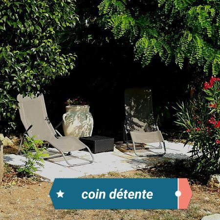 Bed and Breakfast La Colombe Tourrettes Exterior foto